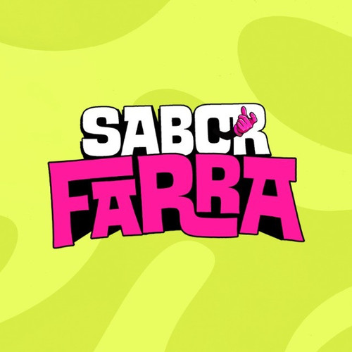 file 6 .jpg