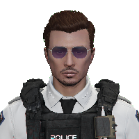 80a3e88b7456.png