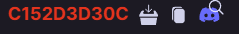 chrome JghUIK2tx0.png