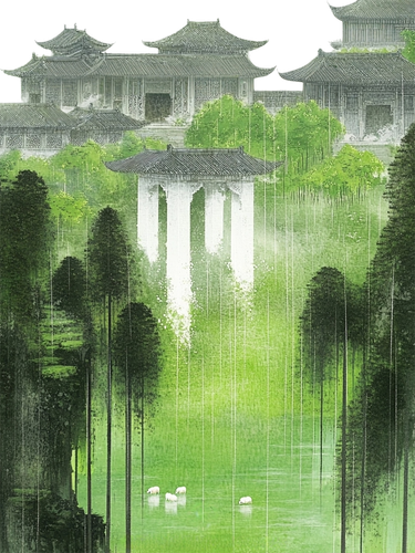 IMG 20260409 090026 cc3000afaf.png