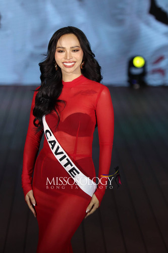 667429452 1401631628667419 9182410381932607860 n.jpg? nc cat=109&ccb=1 7& nc sid=7b2446& nc ohc=SXqT.jpg