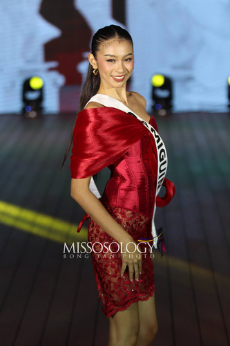 666782726 1401631588667423 8693338934500509564 n.jpg? nc cat=104&ccb=1 7& nc sid=7b2446& nc ohc=4Brl.jpg