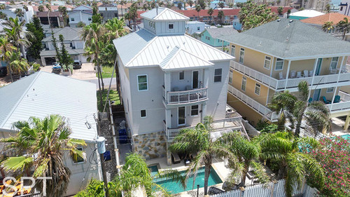 South Padre Island Property Management.jpg
