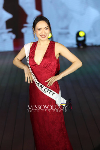 669378439 1401631555334093 4943650444895573490 n.jpg? nc cat=104&ccb=1 7& nc sid=7b2446& nc ohc=P5US.jpg