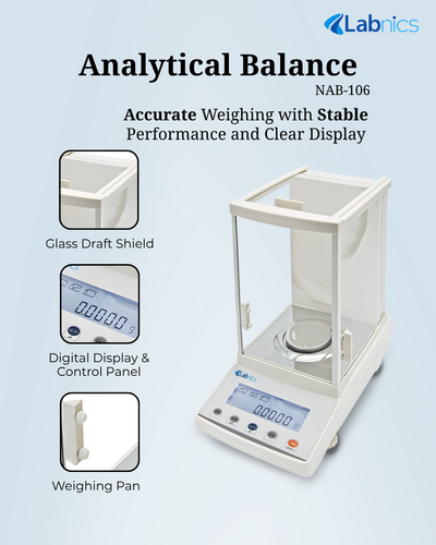 Analytical Balance NAB 106(1).png