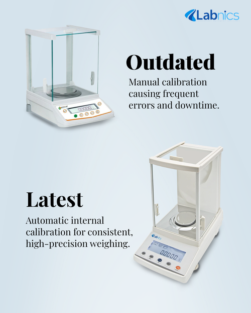 Analytical Balance NAB 106(2).png