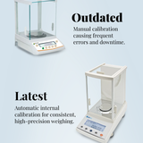 Analytical Balance NAB 106(2)
