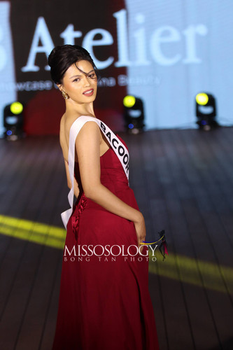 668558430 1401631522000763 1912844353393511936 n.jpg? nc cat=108&ccb=1 7& nc sid=7b2446& nc aid=0& n.jpg