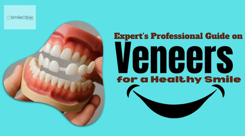 Smile with Confidence at London’s Top Rated Smile Dental Clinic.jpg