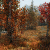 continue to adjust the sparrow enb 0272 19178085300 o