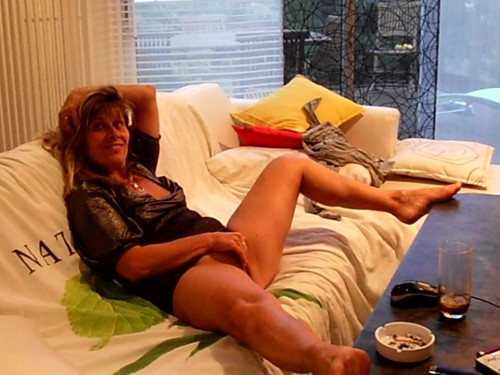 183 Lisa et Sparrow s'exhibent en webcam devant plus de 100 internautes 01.jpg