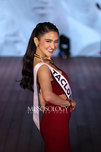 668590372 1401632635333985 4778168335154879376 n.jpg? nc cat=100&ccb=1 7& nc sid=7b2446& nc ohc=qOdv.jpg