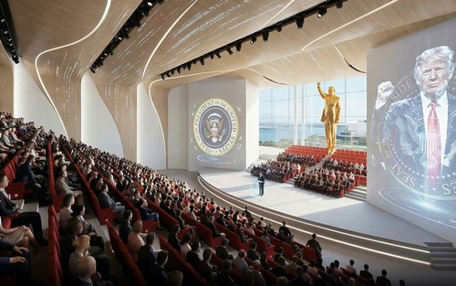 Screenshot 2026 03 31 at 16 59 54 IHA85c9450a84 tr 3.avif (AVIF obrázek 1600 × 927 bodů).jpg