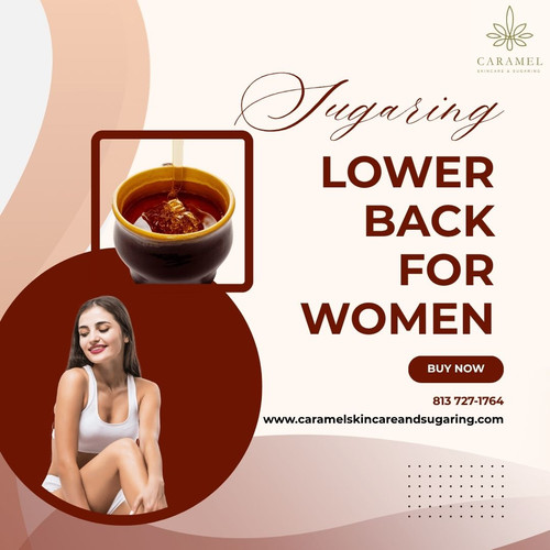 Get Silky Skin with Lower Back Sugaring for Women.jpg