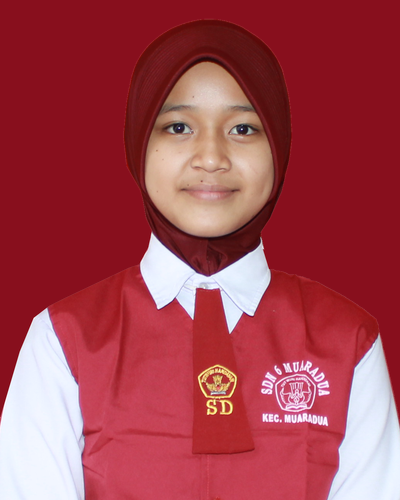 ZALFA NAQIYYA RAMADHANI.png