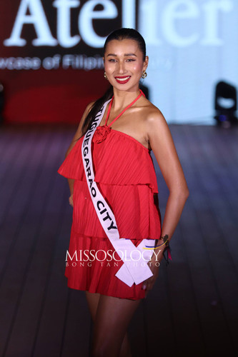 669704645 1401632755333973 7788014903499248494 n.jpg? nc cat=102&ccb=1 7& nc sid=7b2446& nc ohc=lEu7.jpg