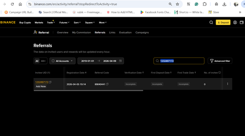 Capture d'écran 2026 04 09 101250.png