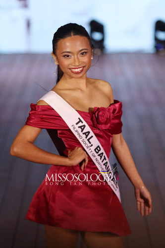 669281179 1401632595333989 2690258393068968557 n.jpg? nc cat=104&ccb=1 7& nc sid=7b2446& nc ohc=QHu8.jpg