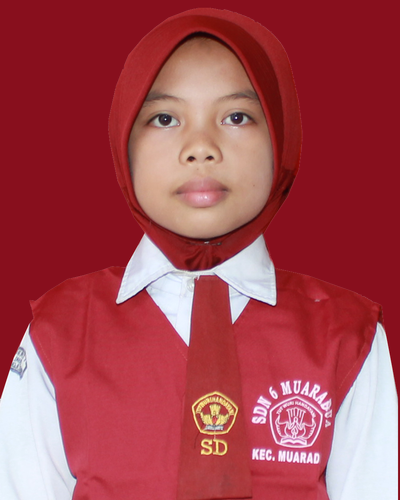 SABILA RAMADANI.png