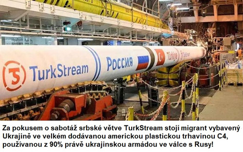 turkstream 678x381.jpg