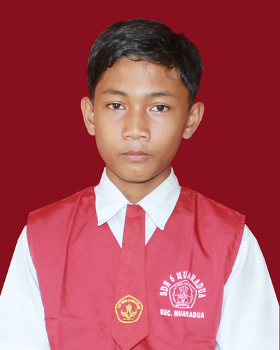 SABIL DWIKI PRASETIO.png