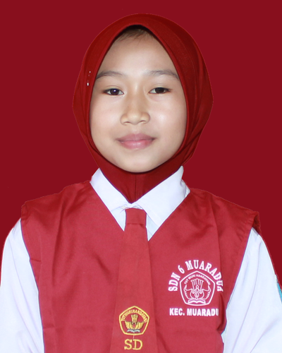 SAMIRA RAHMA INAYAH.png
