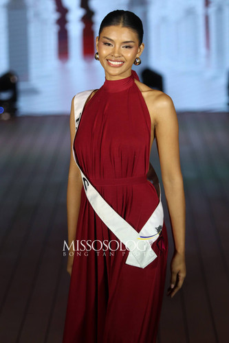 667370128 1401632718667310 5792793824778951970 n.jpg? nc cat=101&ccb=1 7& nc sid=7b2446& nc ohc=BWaz.jpg