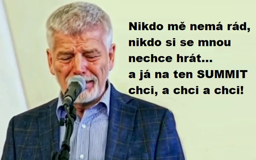 uplakánek.jpg