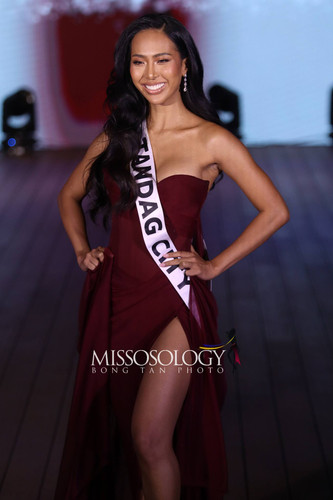 669920361 1401632675333981 9000353913920290771 n.jpg? nc cat=104&ccb=1 7& nc sid=7b2446& nc ohc=g7N2.jpg