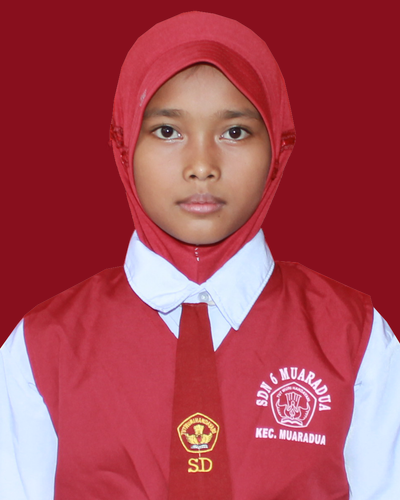 ZAHROH SAPUTRI.png