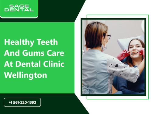 Healthy Teeth and Gums Care at Dental Clinic Wellington.jpg