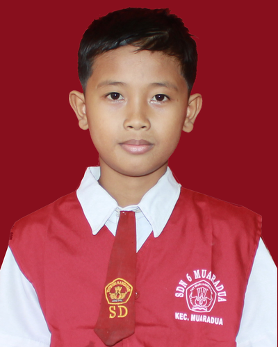RYAN ERLANGGA.png