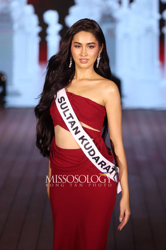 670273406 1401632555333993 1138150159962111961 n.jpg? nc cat=100&ccb=1 7& nc sid=7b2446& nc ohc=6zSC.jpg