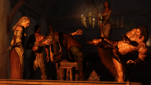 convince mikael to stop bothering carlotta 27919939320 o.png