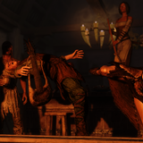 convince mikael to stop bothering carlotta 27919939320 o