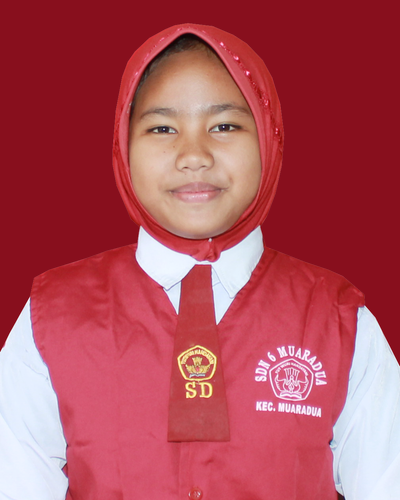 AFFIQAH BARLINDO.png