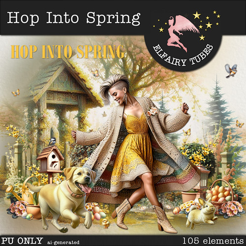 2. Hop Into Spring EF.jpg