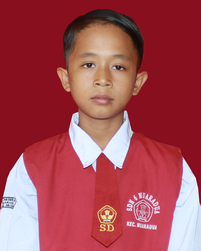 ALVINO QODIR ALFAHRI.png