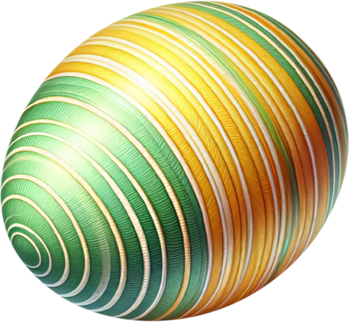 element EF (64).png