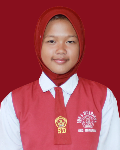ALISTA RISQIA PUTRI.png