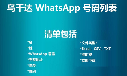 Uganda WhatsApp Number List.jpg