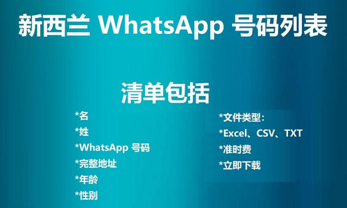 New Zealand WhatsApp Number List.jpg