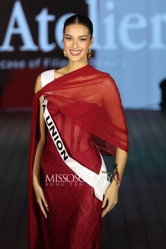 669090269 1401631192000796 9061019106026021407 n.jpg? nc cat=1&ccb=1 7& nc sid=7b2446& nc aid=0& nc .jpg