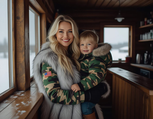 ZoeofeIJ3a1aBYkX7uUq 0 BJrLK.jpg