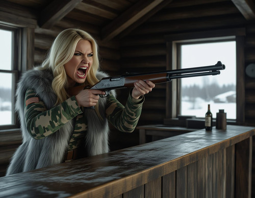 NkiPYmqePomGVQpPsUhf 0 f3uun.jpg