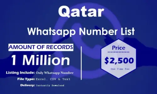 Qatar Whatsapp Number List 768x461.webp