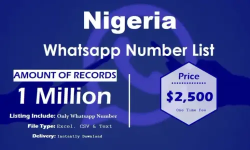 Nigeria Whatsapp Number List 768x461.webp