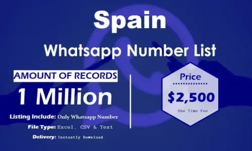 Spain Whatsapp Number List 768x461.webp