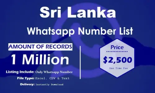 Sri Lanka Whatsapp Number List 768x461.webp