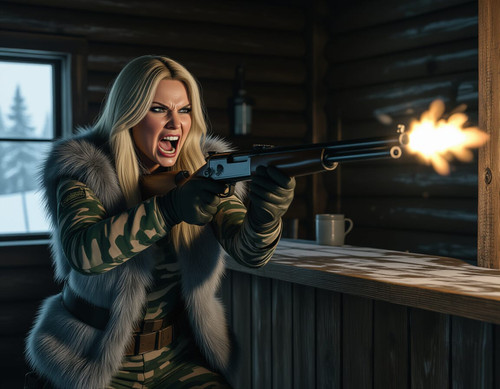 Az1X147MX3Dpz4kTHKeQ 0 RWyxu.jpg